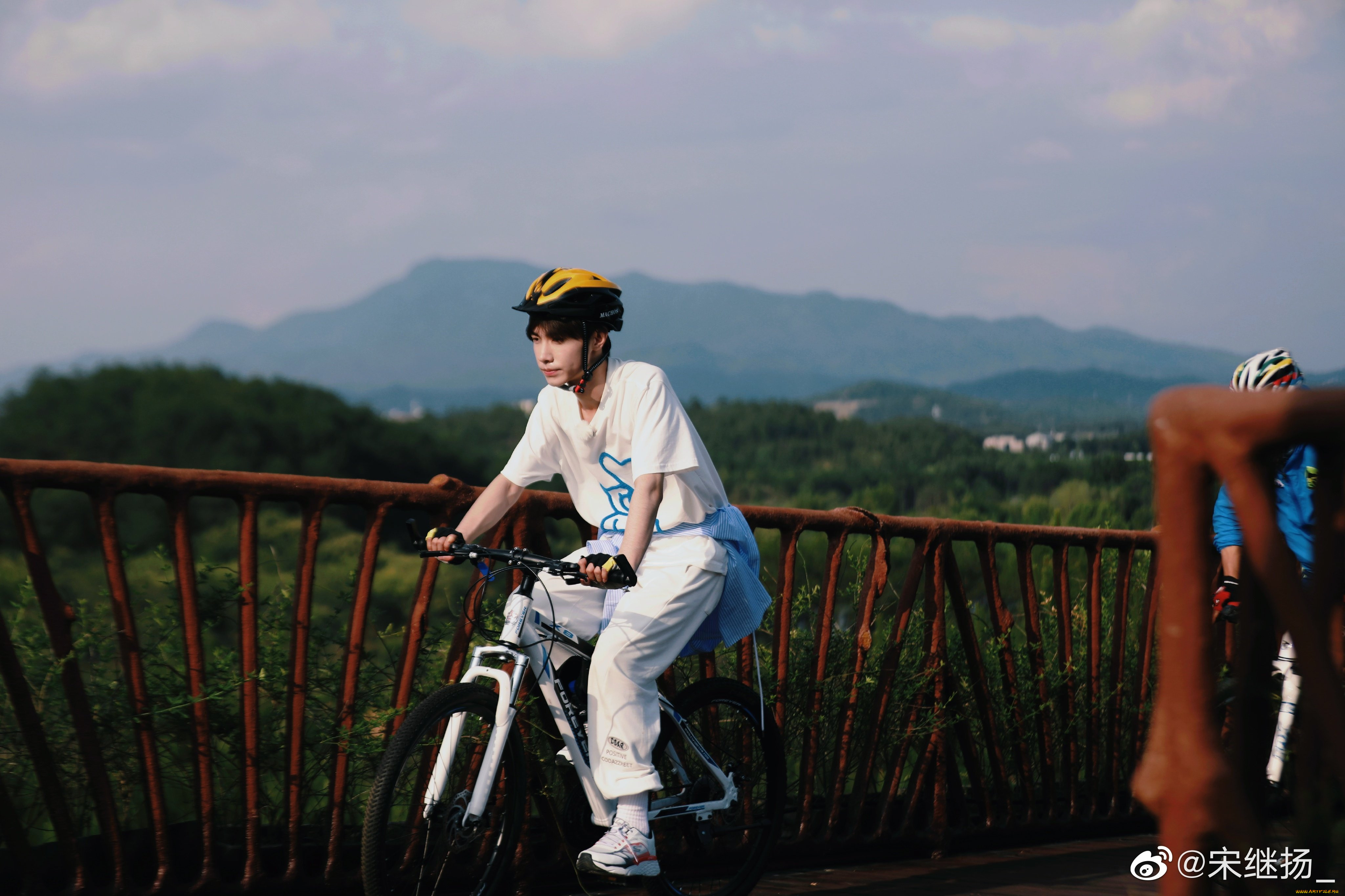 , song ji yang, , , , , 